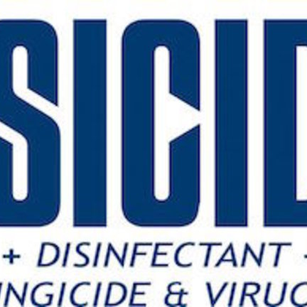 Disicide