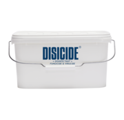 Disicide Plastic Bucket 4000ml