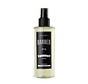 Cologne NO4. Geel 250ml Spray Bottle