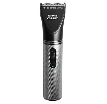 Kyone CB-01 Professional Classic Clipper