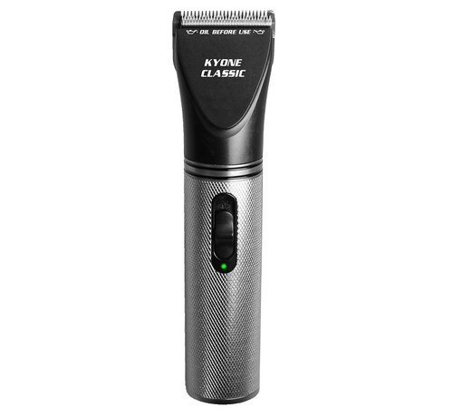 Kyone CB-01 Professional Classic Clipper