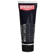 UPPERCUT DELUXE Aftershave Moisturizer 100ml