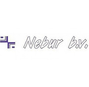 Nebur