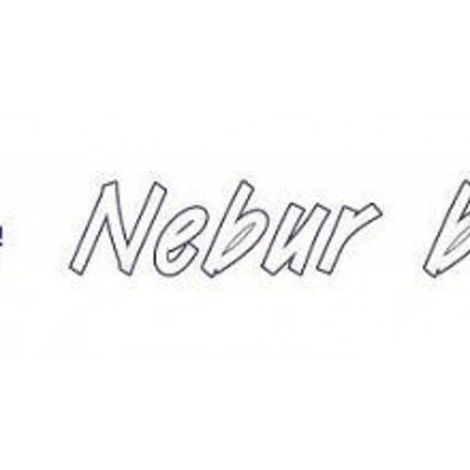 Nebur