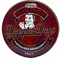 Deluxe Pomade 100ml