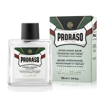 Proraso After Shave Balm Refreshing 100ml