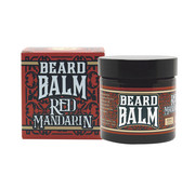 HEY JOE! Beard Balm nr 2 Red Mandarin