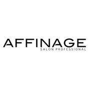 Affinage