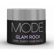 Affinage Mode Glamrock Hair Paste
