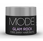 Mode Glamrock Hair Paste