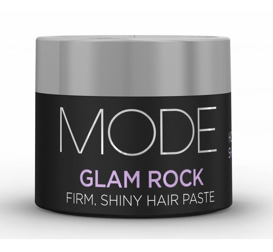 Mode Glamrock Hair Paste