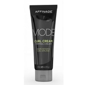 Affinage Mode Curl Cream Firming Cream