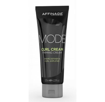 Affinage Mode Curl Cream Firming Cream