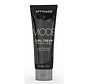 Mode Curl Cream Firming Cream
