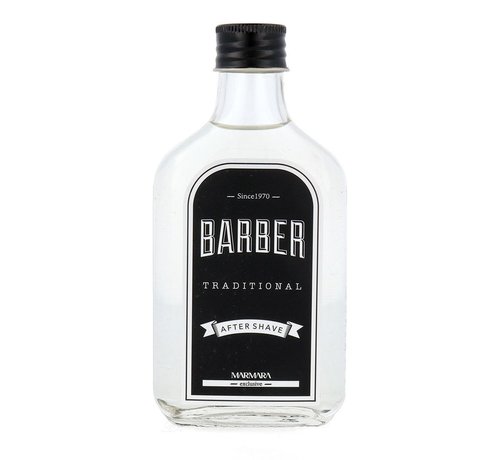MARMARA BARBER After Shave 200ml - Traditional