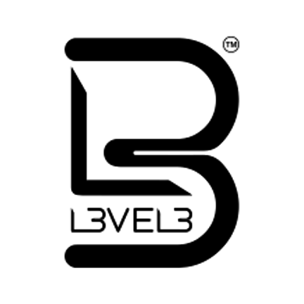 LEVEL3