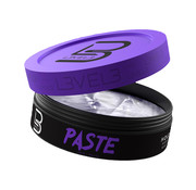 LEVEL3 Haarstyling Paste - Matte Finish 150ml