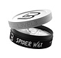 Hair Styling Spider Wax - Fiber Texture Wax 150ml