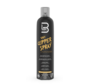 5-in-1 Clipper Spray 288 Gr.