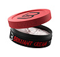 Hair Brilliant Cream 150ml