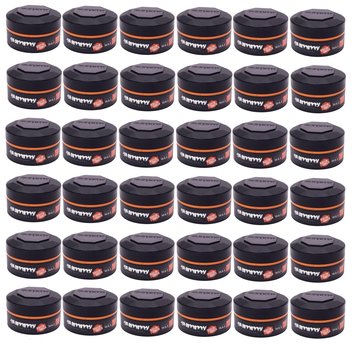 Styling Wax Bright Finish Glans 150ml  - DOOS - 36 stuks