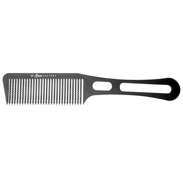 The Shave Factory Clipper Comb  050