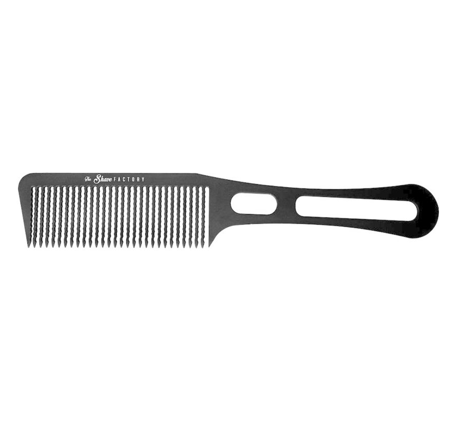 Clipper Comb  050