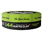 Comb-Over Power Matte Clay