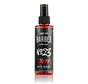 Graffitti Series Spray Cologne 150ml no 23