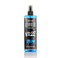 GRAFFITI Series Spray Cologne 400ml no 22