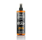 GRAFFITI Series Spray Cologne 400ml no 24