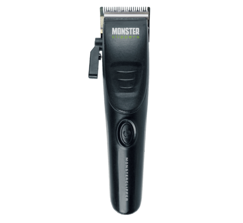 Monster Clippers Hybrid Blade Tondeuse
