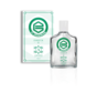 FC Groningen Parfum 100ml White