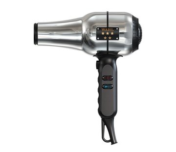 Wahl 5-Star Barber Dryer