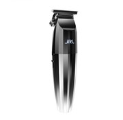 JRL  FreshFade 2020T Trimmer