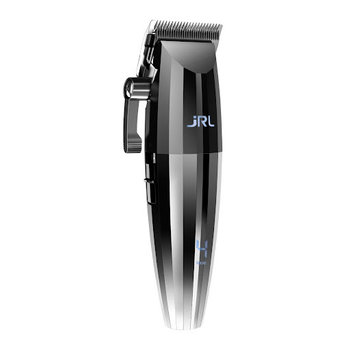 JRL  FreshFade 2020C Clipper