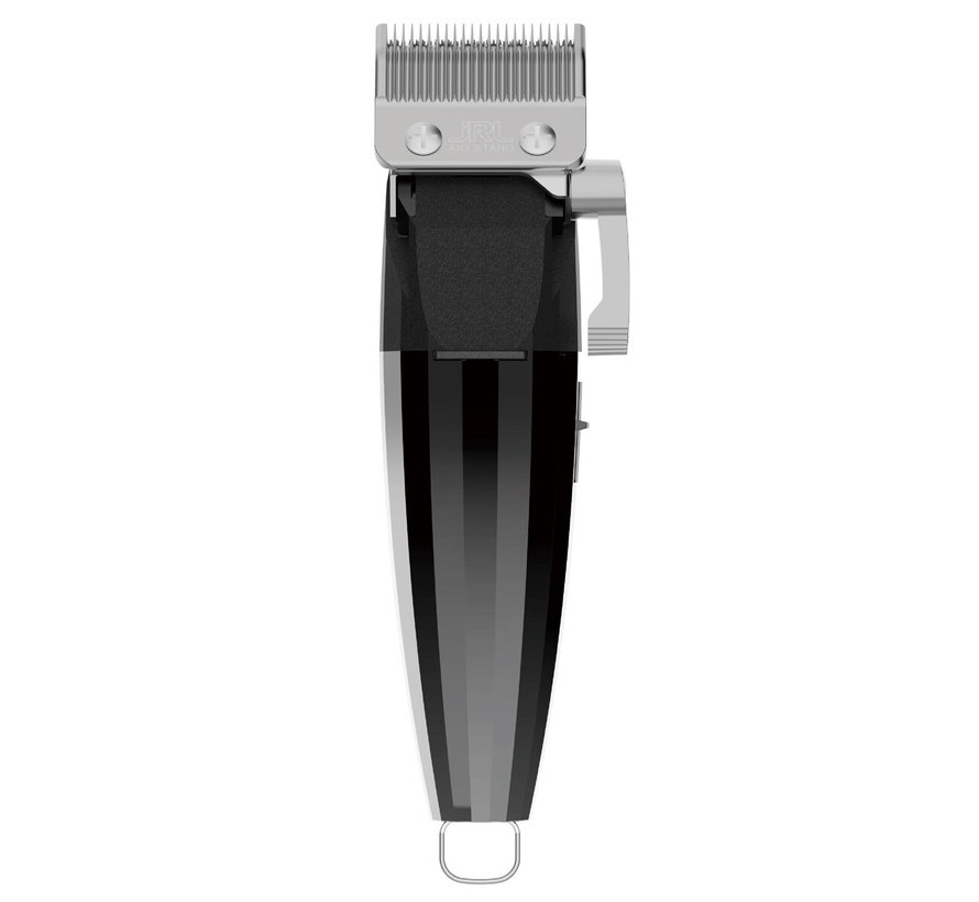 FreshFade 2020C Clipper