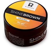 BYROKKO Shine Brown 200ml