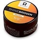 Shine Brown 200ml