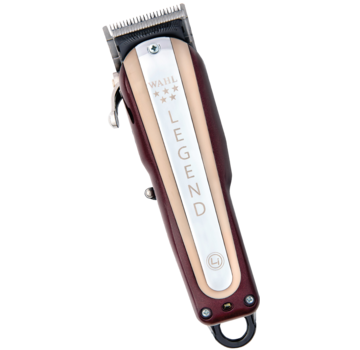 Wahl Cordless Legend Tondeuse