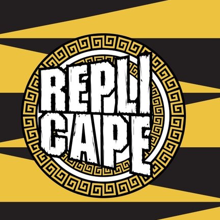 REPLI CAPE