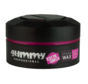 Styling Wax Extra Gloss 150ml Paars