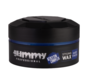 Styling Wax Hard Finish 150ml Blauw