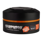 Styling Wax Bright Finish Glans 150ml