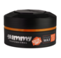 Styling Wax Bright Finish Glans 150ml