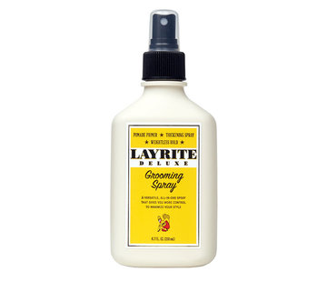 Layrite Grooming Spray 200ml