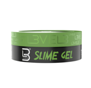 LEVEL3 Slime Gel 100ml