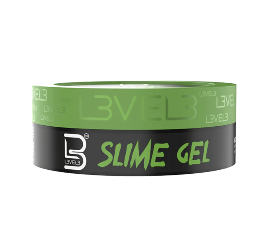 Slime Gel 100ml