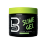 Slime Gel 500ml