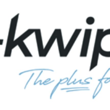 E-Kwip Plus